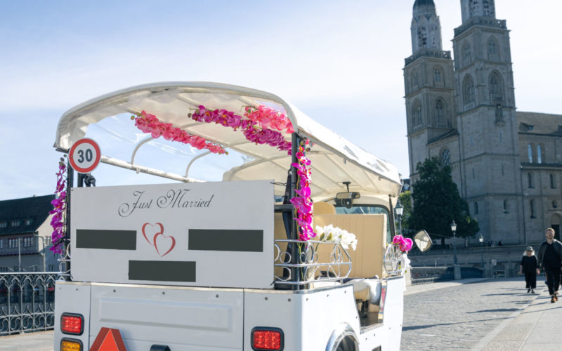 2309_Wedding_Tuk_0011